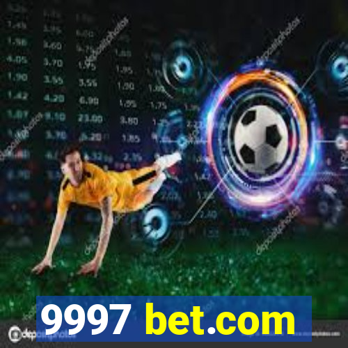 9997 bet.com